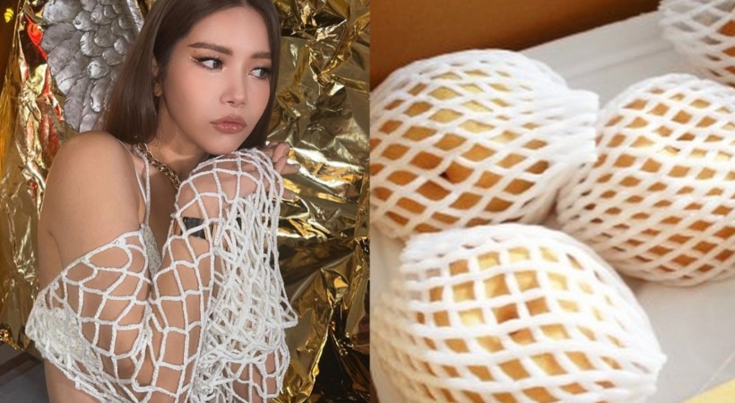 MAMAMOO Solar Flaunts Unconventional Outfit – Here's How People Are Reacting