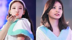 TWICE Nayeon Warms Tzuyu’s Heart During Lunch Date — Here’s How