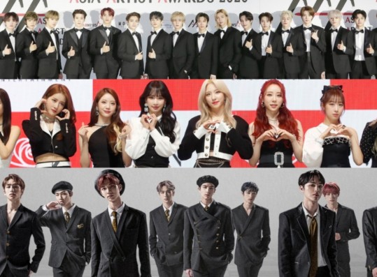 Reasons Large K-pop Groups Are Popular? Pros & Cons of Multiple Members in Team