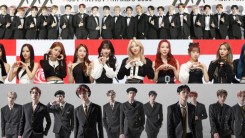 Reasons Large K-pop Groups Are Popular? Pros & Cons of Multiple Members in Team