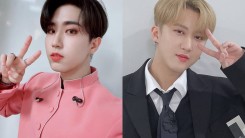 Stray Kids Han Praises Changbin’s Upper Body Features Except for One