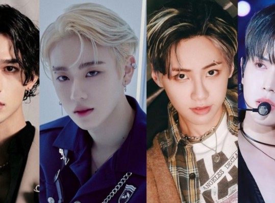 Where Are 'Produce X 101' Trainees Now? Current Status of 'Vote Manipulation' Victims