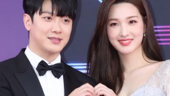 Yulhee Reveals How It Is Like When Having Couple Fight With FTISLAND Minhwan