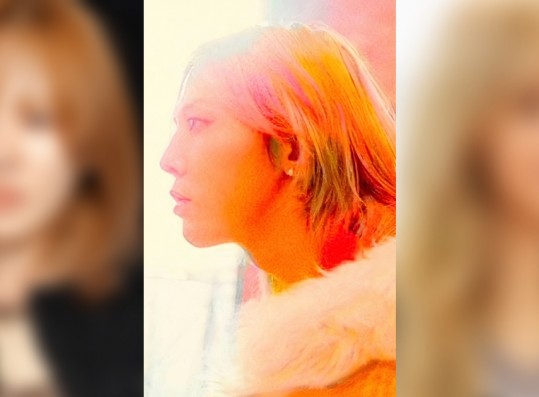 BIGBANG G-Dragon’s Visuals Draw Comparison to These 2 SM Beauties in Latest Teaser