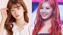 Billlie Tsuki Reminds People of TWICE Sana for THIS Reason