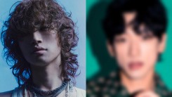 BIGBANG Daesung Receives Attention for Uncanny Resemblance to THIS Veteran Idol in Latest Teaser