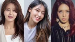 Missing AOA? Here are the Current Activities of the Members