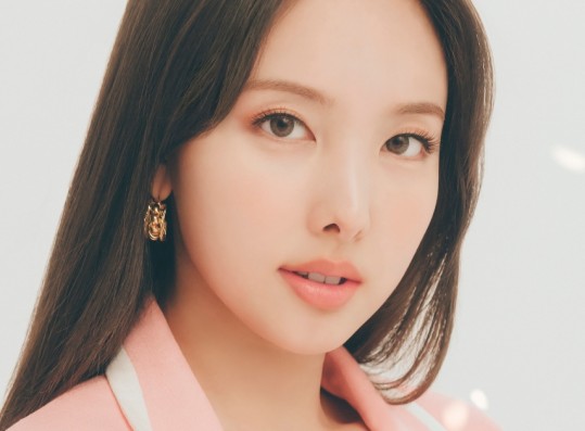 TWICE Nayeon Rumored to Make Solo Debut — Here's What We Know