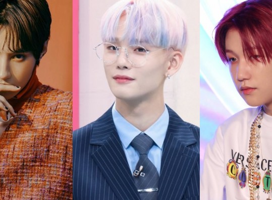 Trainees Who Didn’t Debut in TREASURE — Activities of the Former ‘YG Treasure Box’ Contestants
