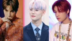 Trainees Who Didn’t Debut in TREASURE — Activities of the Former ‘YG Treasure Box’ Contestants
