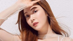 Is Jessica Jung Chinese-Korean? Agency Responds to Claims