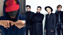 VIPs Speculate BIGBANG to Possibly Drop New Song Every Month – Here's Why