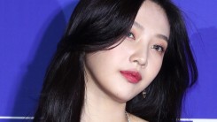 Red Velvet Joy’s Real Personality Revealed by Staff Members