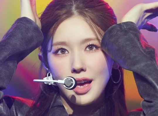 (G)I-DLE Miyeon Reportedly Making Solo Debut — Here’s Why It’s Receiving Mixed Opinions