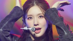 (G)I-DLE Miyeon Reportedly Making Solo Debut — Here’s Why It’s Receiving Mixed Opinions