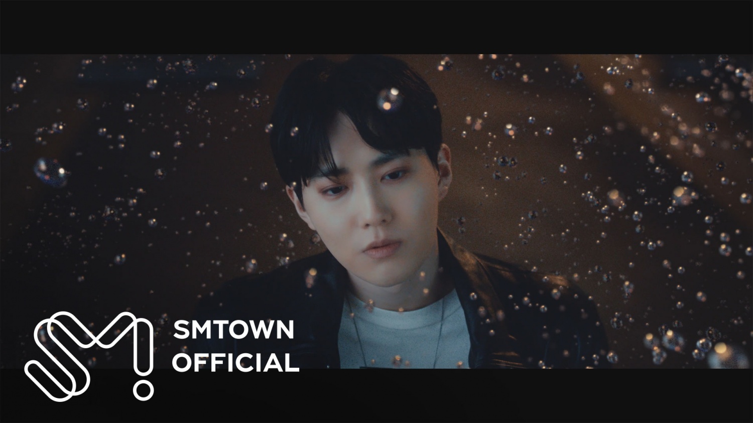 EXO Suho Releases 'Hurdle' Music Video 