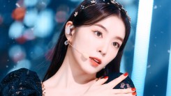 THIS is How People’s Perceptions on Red Velvet’s Irene Visuals Changed Following Attitude Controversy