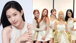 Naeun Announces Departure from Apink – What's Next for Remaining Members?