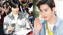 Reporter Shares First Impression of EXO Suho - Here's Idol's 'True' Personality