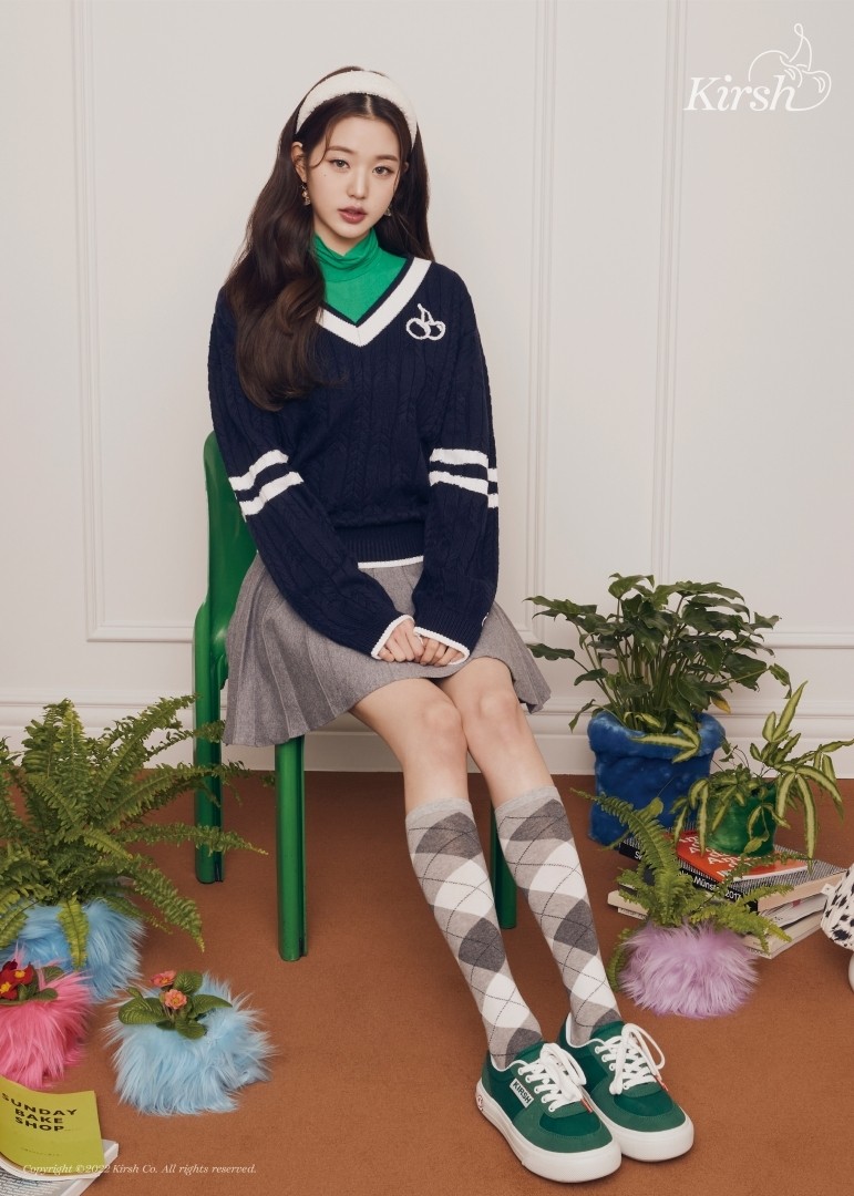 IVE Wonyoung Gains Admiration for 'Young & Rich' Status – Here's 'Princess-like' Life of Idol