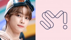 SM Entertainment Draws Criticism for Not Giving NCT Sungchan a Comeback