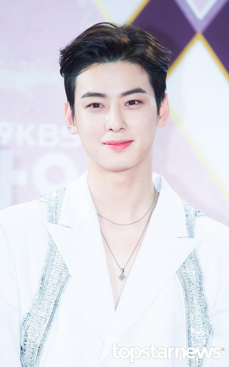 ASTRO Cha Eun Woo's Net Worth: From Making Over $5 Million From Acting, To  Owning A Luxurious Penthouse Worth $4 Million - This 'True Beauty' Star  Surely Shines The Brightest With His Earnings!