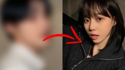 Male Idols Draws Attention for Uncanny Resemblance to aespa Winter