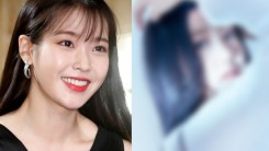 Second IU? Rookie Singer Gets Compared To Senior Idol - Here's Why