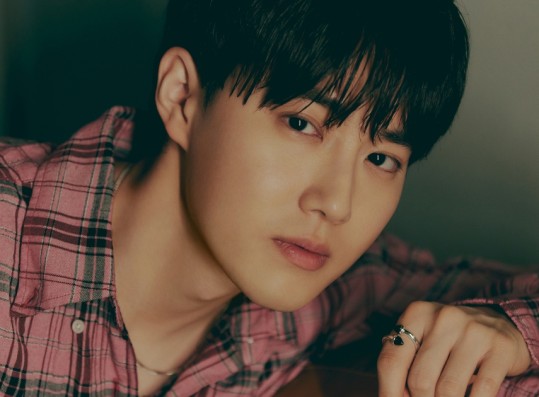 EXO Suho Draws Mixed Responses After Allegedly Calling New Idols ‘Lazy’