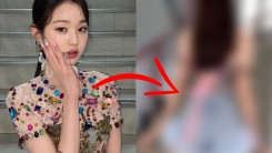 IVE Jang Wonyoung Draws Concern Over Skinny Figure Following 'Inkigayo' Performance