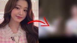 IVE Jang Wonyoung Spotted ‘Sulking’ at Fan Sign — What Happened?