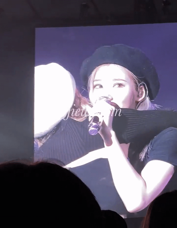 TWICE Sana Sheds Tears During Tokyo Dome Concert — Here’s Why