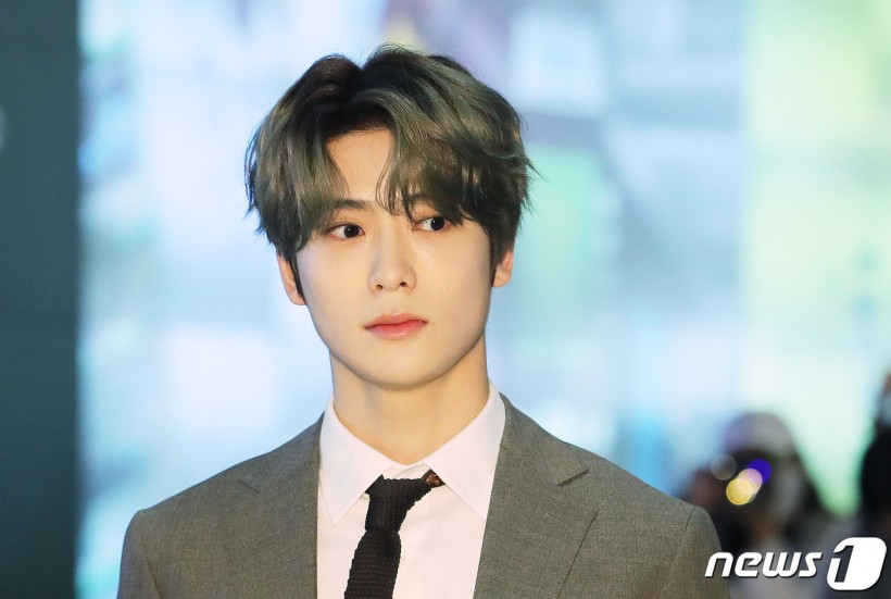 NCT Jaehyun Receives Complaints for Lack of Communication With NCTzens – Here's Why
