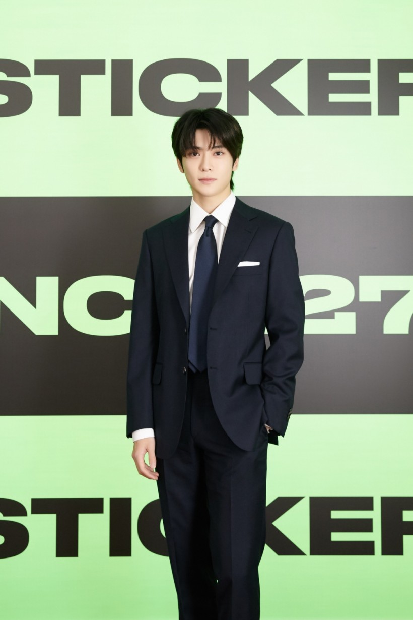 NCT Jaehyun Receives Complaints for Lack of Communication With NCTzens – Here's Why