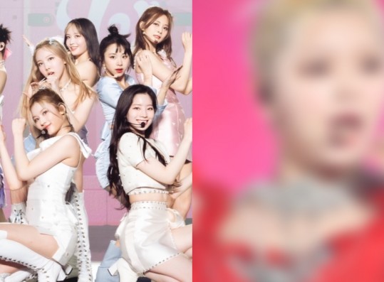 JYP Entertainment Criticized for Releasing TWICE 'III' Seoul Tour DVD Set — Here's Why