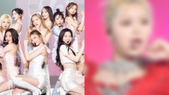 JYP Entertainment Criticized for Releasing TWICE 'III' Seoul Tour DVD Set — Here's Why