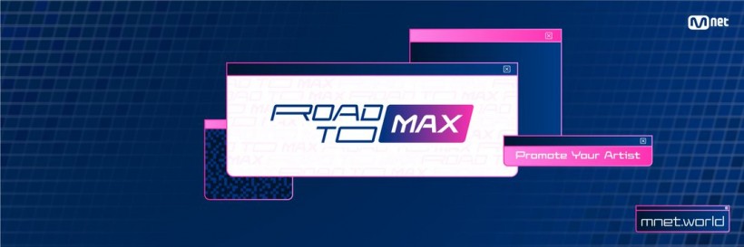 Mnet Launches ROAD TO MAX, Details – Here's Reason It Gained Divided Opinions