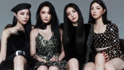 Brave Girls' Fans Convey Frustrations Over Poor Treatment to Fearless, Group