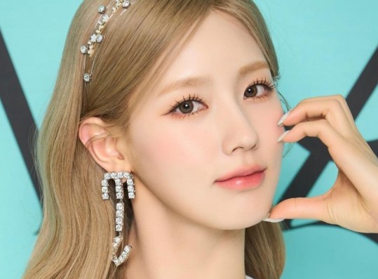 (G)I-DLE Miyeon Net Worth 2022: How Rich is the ‘Drive’ Songstress?