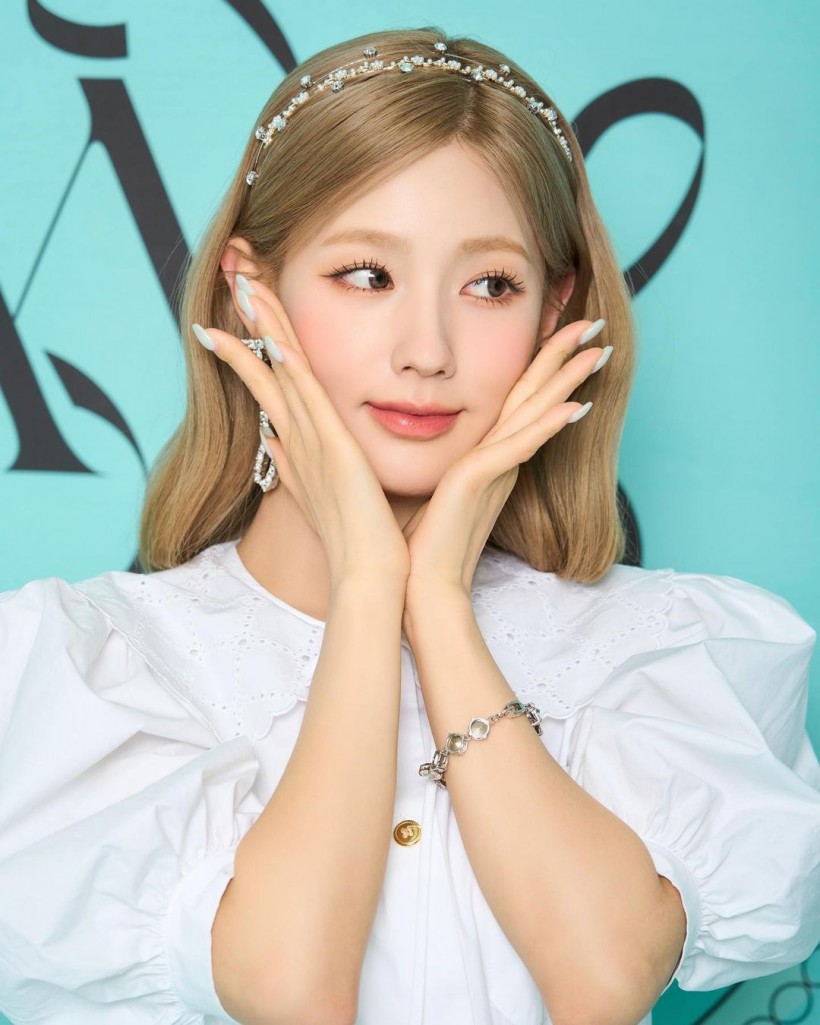 (G)I-DLE Miyeon Net Worth 2022: How Rich is the ‘Drive’ Songstress?