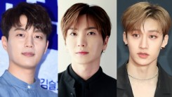 16 Strongest Leaders in K-pop: Super Junior Leeteuk, Stray Kids Bangchan, More