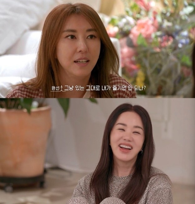 Lee Hyori, BoA, Hwasa Reveal Struggles of Female Idols, Share Rebellious Moments
