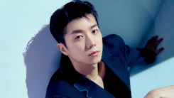 2PM Wooyoung