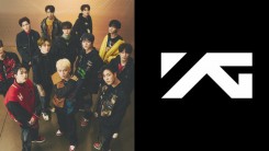 YG Entertainment Under Fire for Cancelling TREASURE's 'DARARI' Promotions