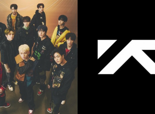 YG Entertainment Under Fire for Cancelling TREASURE's 'DARARI' Promotions