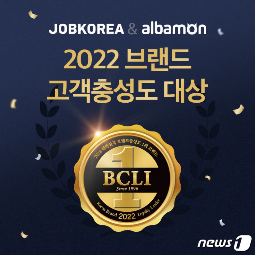 Brand Customer Loyalty Awards 2022 Winners Junho, Taeyeon, TREASURE