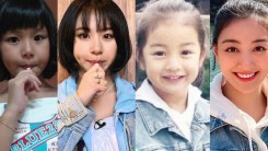 TWICE Recreates Childhood Photos for Children's Day– Who Did It Best?