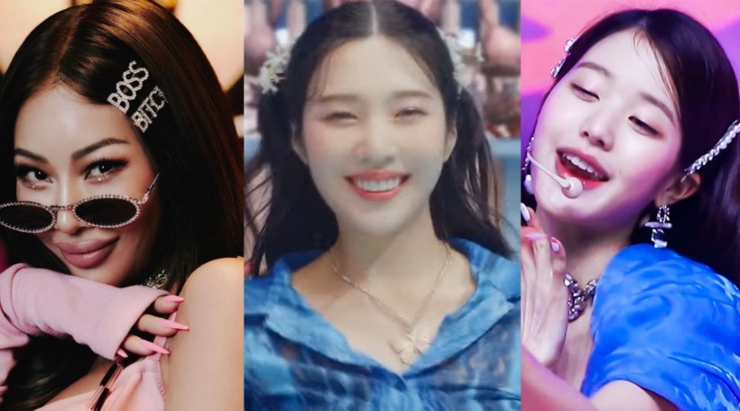 Here Are 5 Viral K-pop Songs' 'Killing Parts' in 2022 – Which One Is Your Favorite?