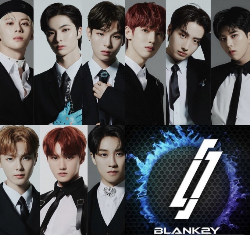 5 Rookie Boy Groups To Anticipate in 2022: ABO, NINEi, MORE!