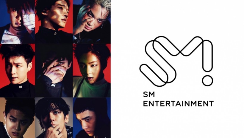 UK Wholesaler Wins Against SM To Cancel Some Trademark Rights of 'EXO'